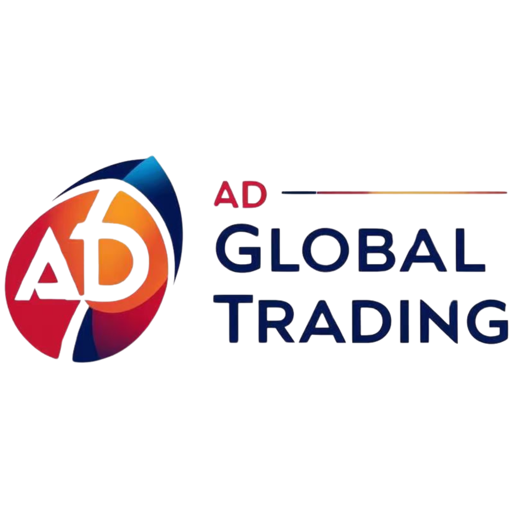 AD Global Trading